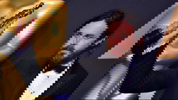 Casey Affleck compie 43 anni: I suoi migliori film da rivedere