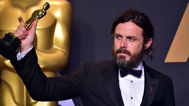 Casey Affleck compie 43 anni: I suoi migliori film da rivedere article-post