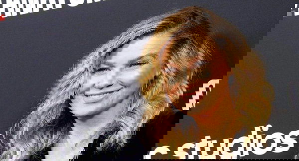 Ellen Pompeo Grey’s Anatomy stipendio donne