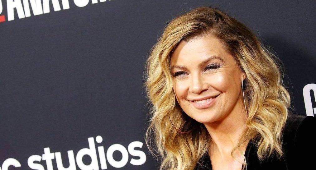 Ellen Pompeo Grey’s Anatomy stipendio donne article-post
