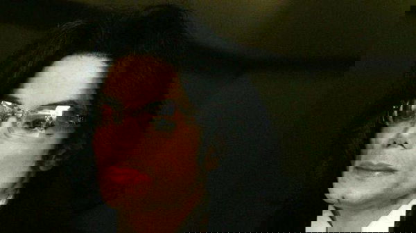 Michael Jackson: la famiglia si scaglia contro il documentario