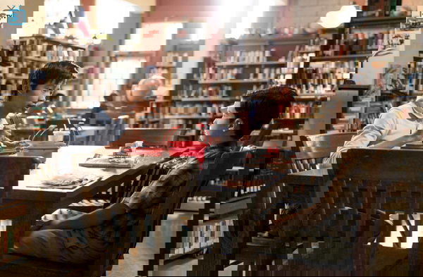 Young Sheldon: ” Jiu-Jitsu, Bubble Wrap and Yoo-Hoo” (Recensione 1×17)