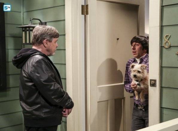 The Big Bang Theory 11×24: Recensione “The Bow Tie Asymmetry”