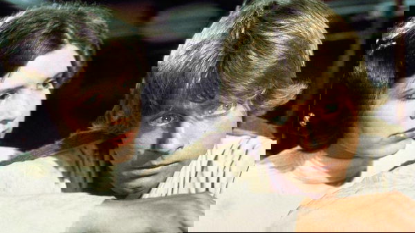 Star Wars – Mark Hamill “Favorevole alla CGI per Luke. Leia? Carrie insostituibile”