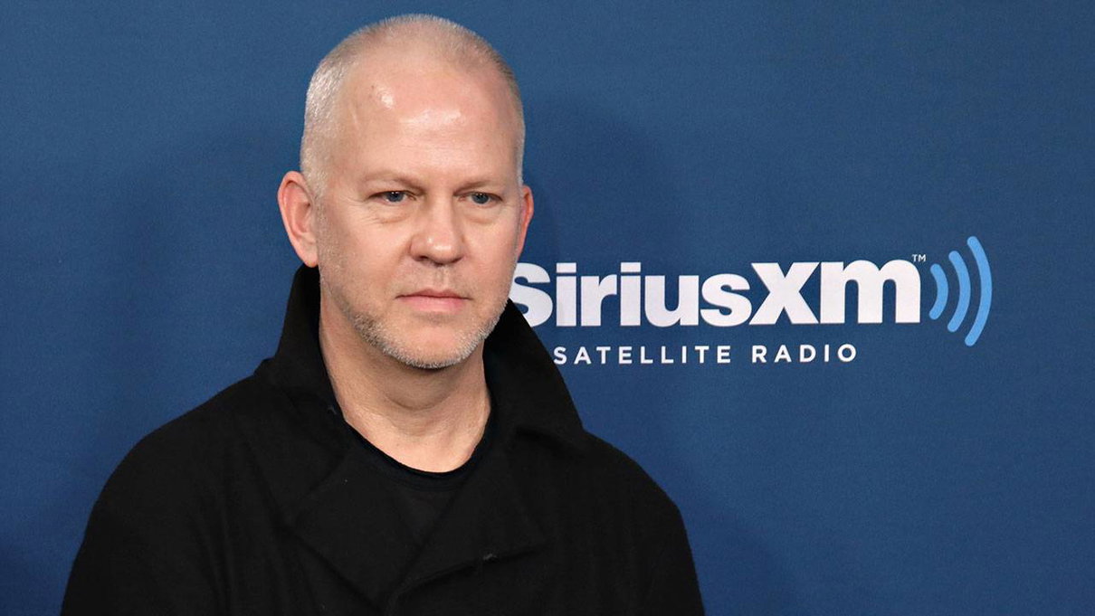 Ryan Murphy lascia la Fox per Netfilx con un accordo da 300 milioni di dollari article-post