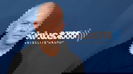 Ryan Murphy lascia la Fox per Netfilx con un accordo da 300 milioni di dollari article-post