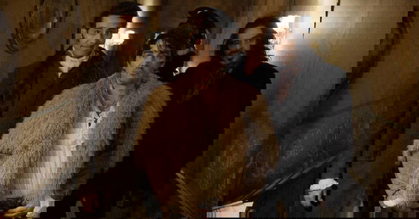 What We Do in the Shadows: l’adattamento televisivo per FX arriverà nel 2019