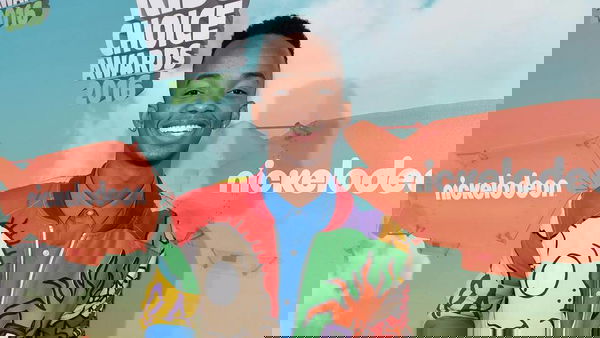 The Blacklist 6: Coy Stewart nel cast con un ruolo ricorrente