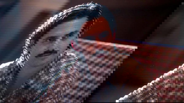 This Is Us 2×16: La storia di Jack è appena iniziata