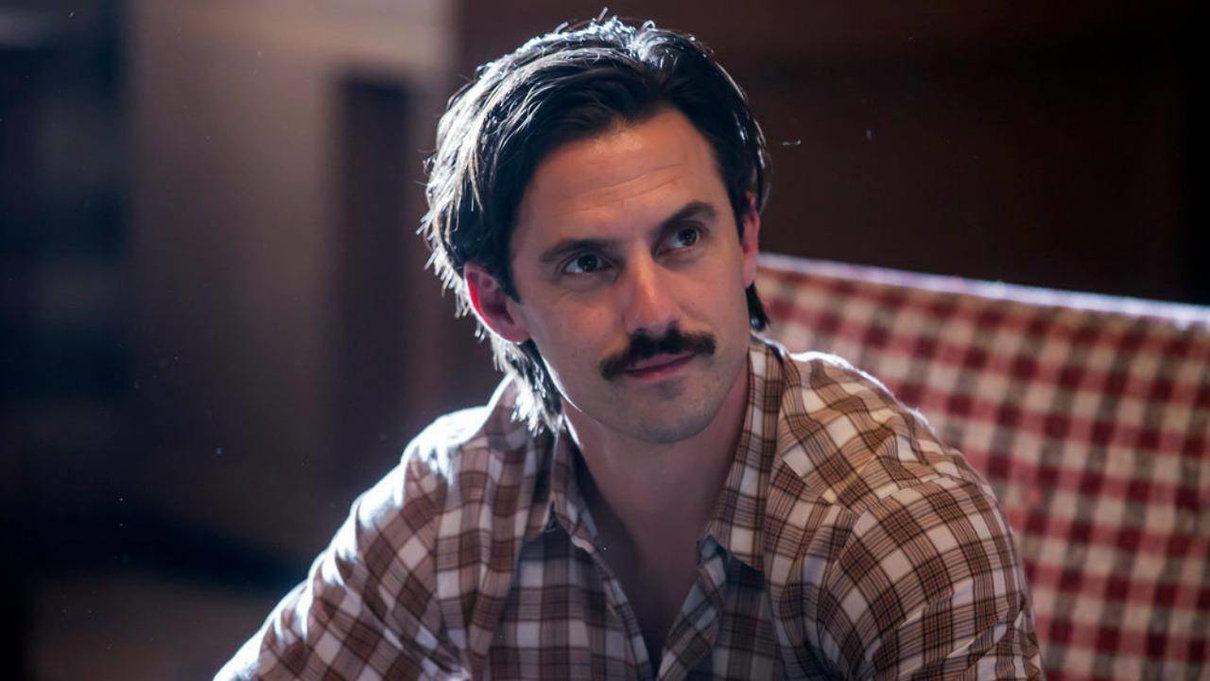 This Is Us 2×16: La storia di Jack è appena iniziata article-post