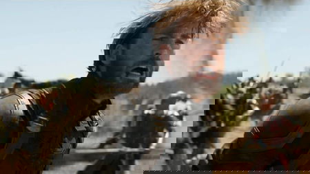 Avengers 4: I fratelli Russo lasciano un’idea su quale sia il titolo del film Marvel article-post