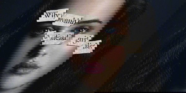 Tredici 2: La seconda stagione potrebbe arrivare prima del previsto