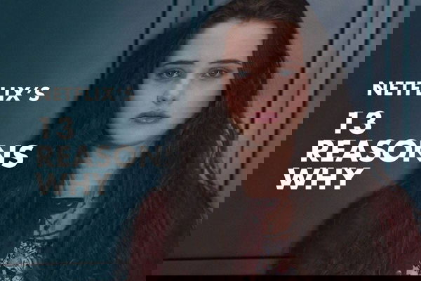 Thirteen Reasons Why: La polizia arresta un attore del cast accusato di furto