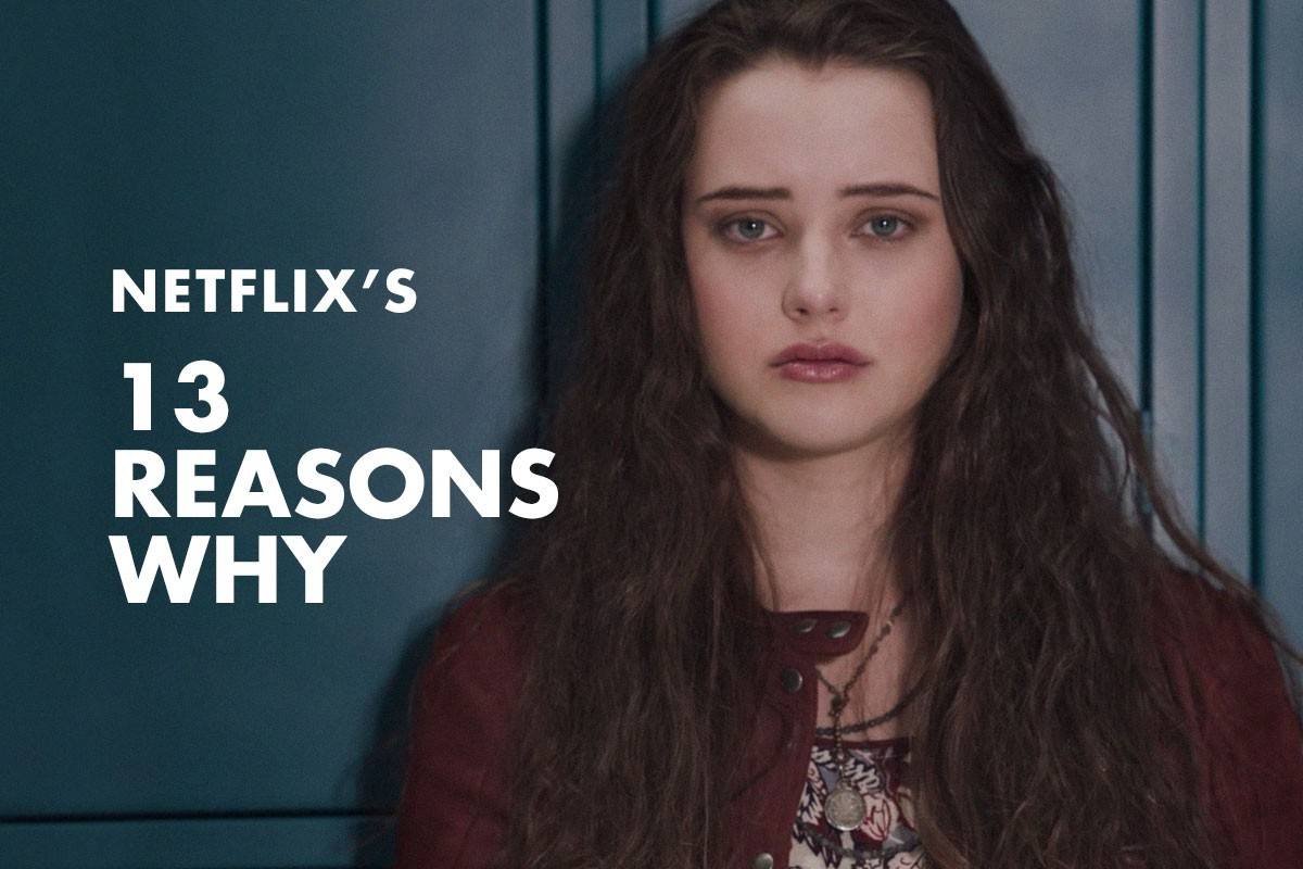 Thirteen Reasons Why: La polizia arresta un attore del cast accusato di furto article-post