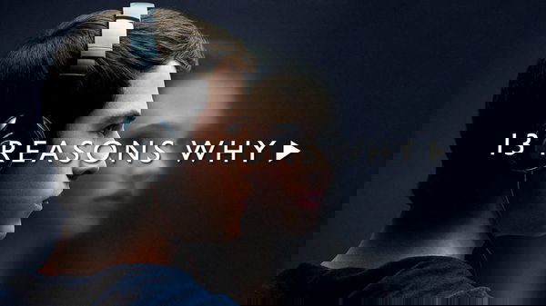 Tredici: Christian Navarro e Alisha Boe parlano della serie targata Netflix