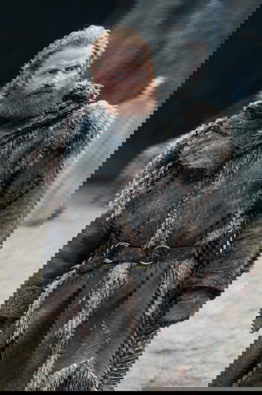 Game of Thrones: Un robot creato da un lettore scontento ha letto i libri e scritto un finale | FOTO