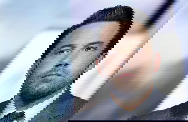 Daredevil: Ben Affleck non ha apprezzato il suo personaggio nel film