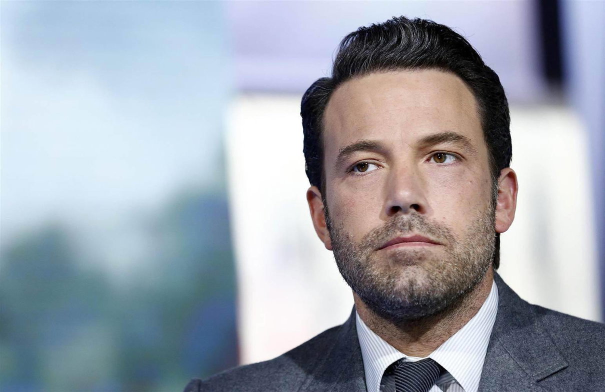 Daredevil: Ben Affleck non ha apprezzato il suo personaggio nel film article-post