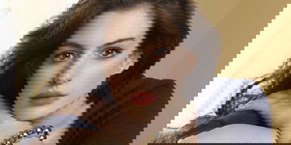 The Princess Diaries 3: Anne Hathaway rivela l’esistenza dello script