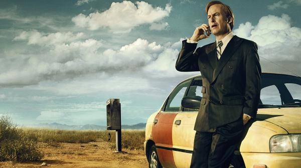 Better Call Saul 4×02: Recensione “Respira”