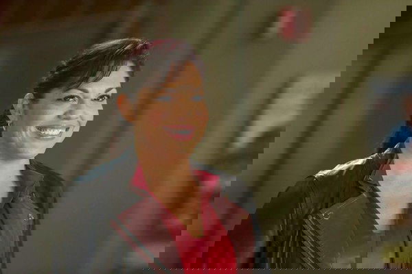 Grey’s Anatomy: Il ritorno di Sara Ramirez “è nella mani della ABC”