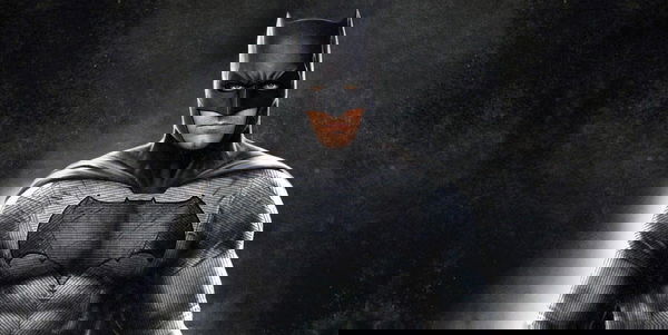 The Batman: Script in via di definizione, Jonah Hill sarà il Pinguino?