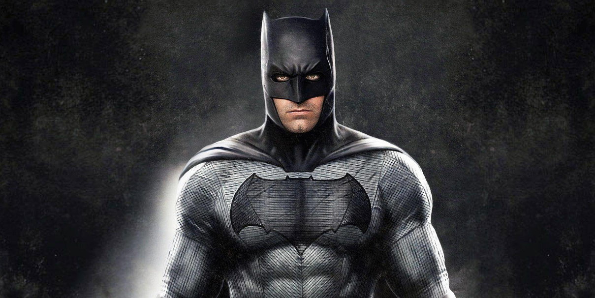 The Batman: Script in via di definizione, Jonah Hill sarà il Pinguino? article-post