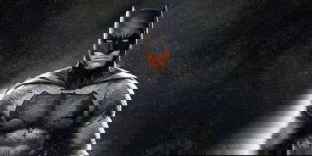 The Batman: Script in via di definizione, Jonah Hill sarà il Pinguino? article-post