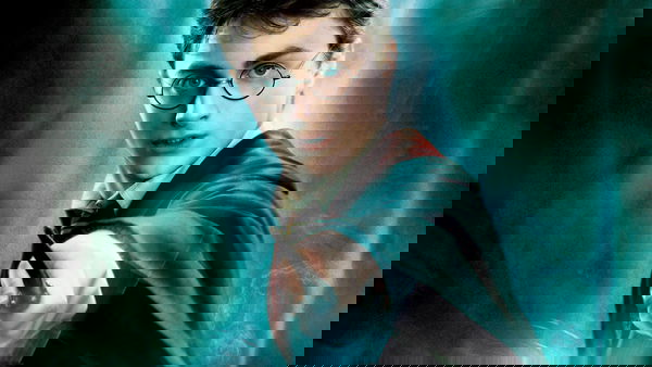 Johnny Depp: Daniel Radcliffe, l’allontanamento da I crimini di Grindelwald