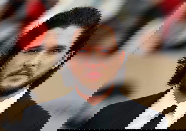 Kit Harington: La verità dei proprietari del locale sul video circolato in rete