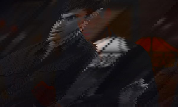 Shadowhunters 3×08: “Non sono niente senza Jace” | VIDEO