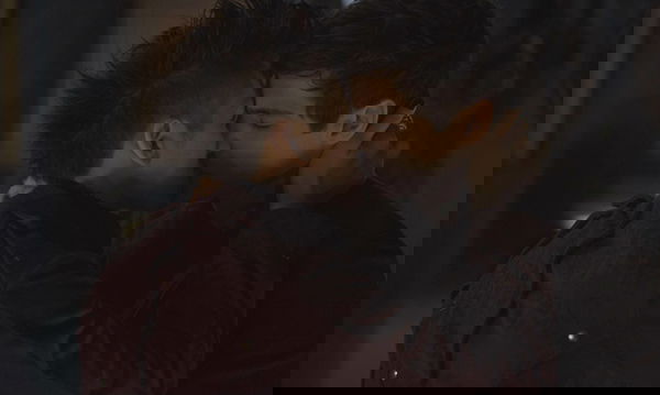 Shadowhunters 3: Tutto quello che sappiamo sui due episodi finali