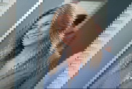 Grey’s Anatomy: Scott Speedman “è il benvenuto”, parla Ellen Pompeo article-post