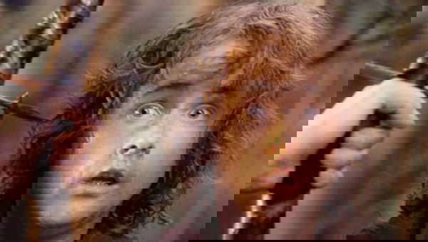 Outlander 4: Billy Boyd (Il signore degli Anellli) e altri 5 attori nel cast