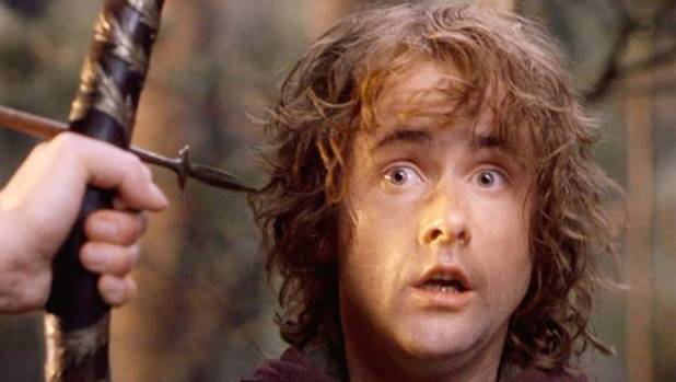 Outlander 4: Billy Boyd (Il signore degli Anellli) e altri 5 attori nel cast article-post