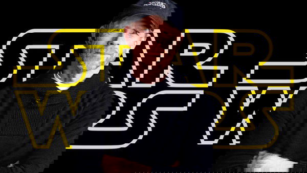 Star Wars: Ron Howard sull’ipotesi cancellazione dei prossimi spin-off