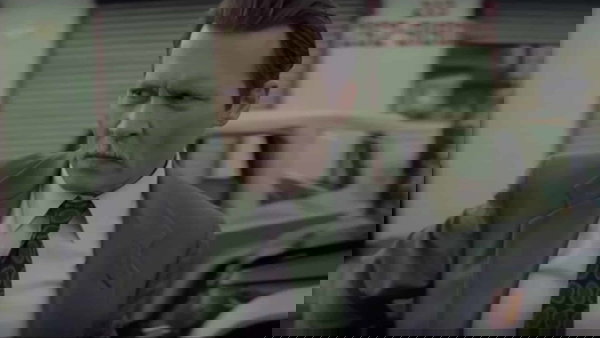 City of Lies, il film con Johnny Depp per ora non uscirà in sala