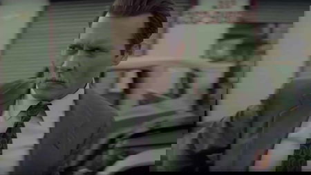 City of Lies, il film con Johnny Depp per ora non uscirà in sala article-post