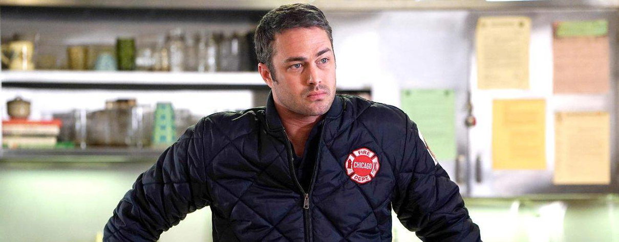 Chicago Fire 7×07 – Recensione: Le sirene hanno suonato un’ultima volta article-post