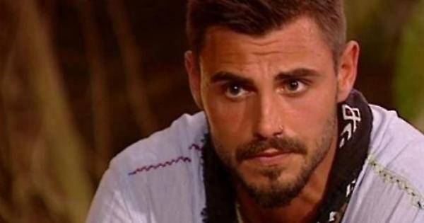 Il Codacons contro Francesco Monte: “Pericolo di grave danno per i minori” article-post