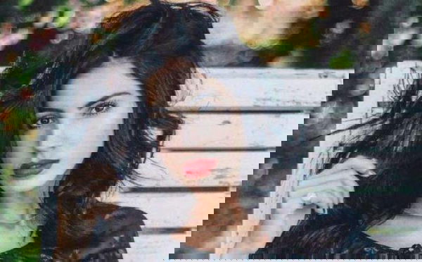 Giulia De Lellis guadagna seimila euro a post Instagram