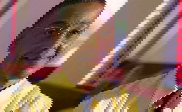 Westworld 2: La guest star Giancarlo Esposito  parla del suo arrivo nello show