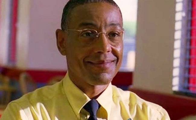 Westworld 2: La guest star Giancarlo Esposito parla del suo arrivo nello show article-post
