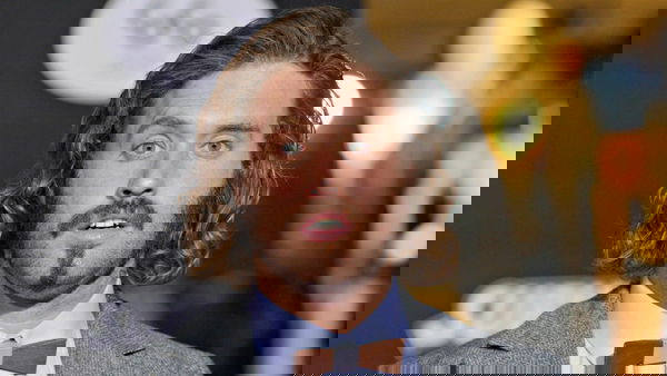 Deadpool 2: Le accuse di violenza costeranno la parte a T.J Miller nei sequel?