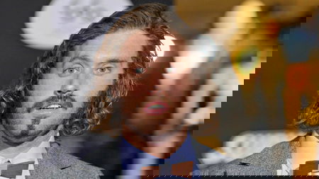 Deadpool 2: Le accuse di violenza costeranno la parte a T.J Miller nei sequel? article-post