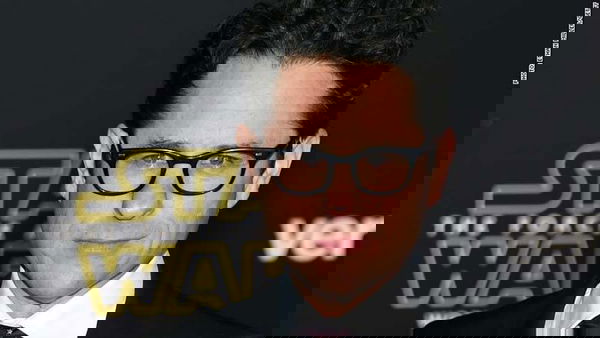 Star Wars: la Disney punta tutto su J.J.Abrams