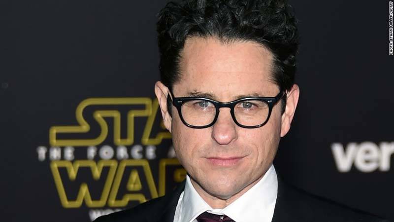 Star Wars: la Disney punta tutto su J.J.Abrams article-post