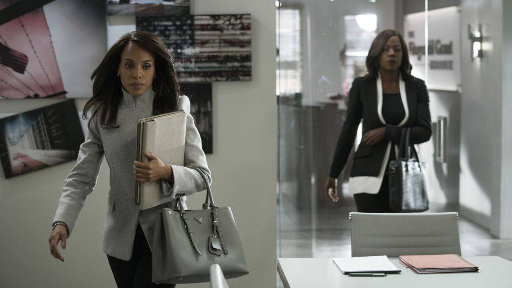 Crossover Le Regole del Delitto Perfetto e Scandal: Le Cose che dovrebbero succedere article-post