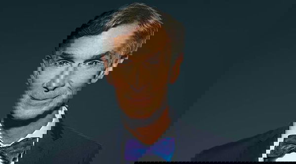 Blindspot: Bill Nye nella prima immagine ufficiale