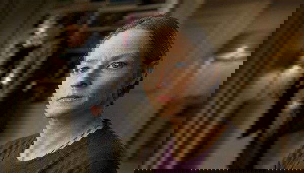 La donna elettrica – Woman at War: Il film avrà un remake americano con Jodie Foster